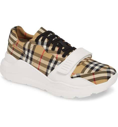 men burberry shoes|burberry men's shoes nordstrom.